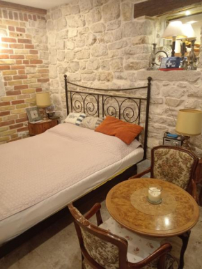 Studio Speranca
